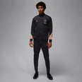 Paris Saint Germain Third 2024/25 trainingspak
