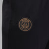 Paris Saint Germain Third 2024/25 trainingspak