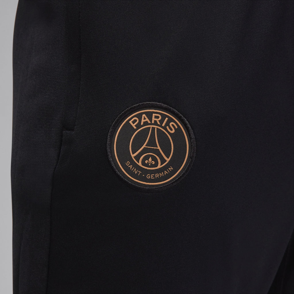 Paris Saint Germain Third 2024/25 trainingspak