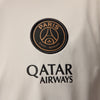 Paris Saint Germain Third 2024/25 trainingspak