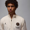 Paris Saint Germain Third 2024/25 trainingspak