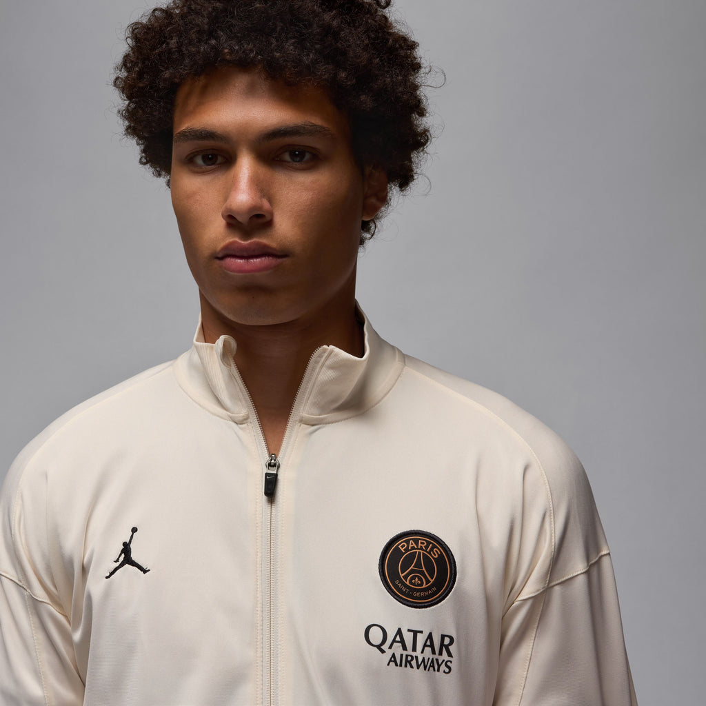 Paris Saint Germain Third 2024/25 trainingspak