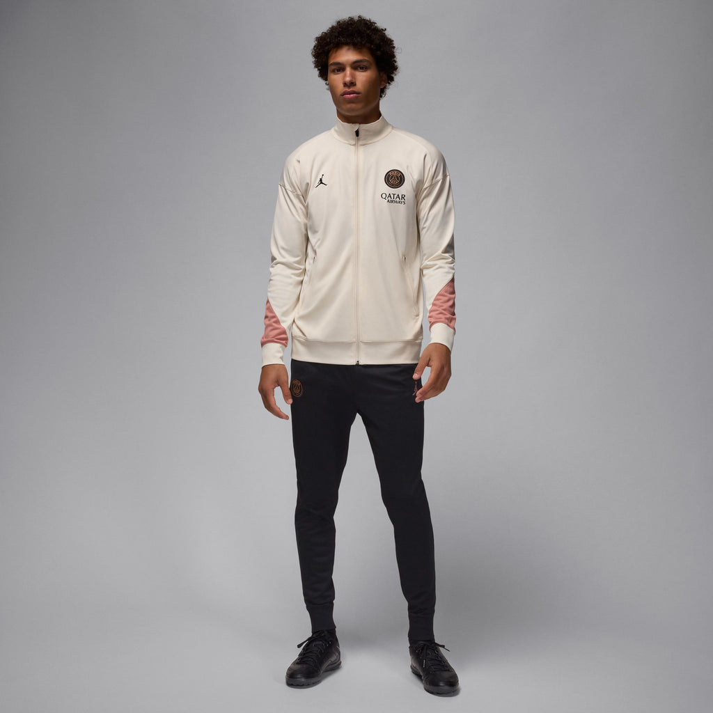 Paris Saint Germain Third 2024/25 trainingspak