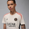 Paris Saint Germain Third 2024/25 shirt