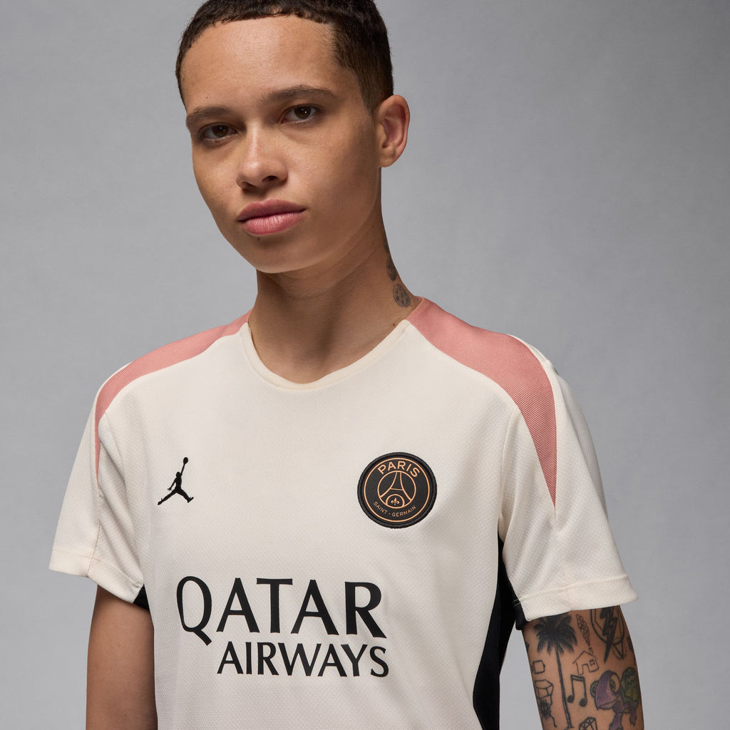 Paris Saint Germain Third 2024/25 shirt