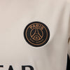 Paris Saint Germain Third 2024/25 shirt