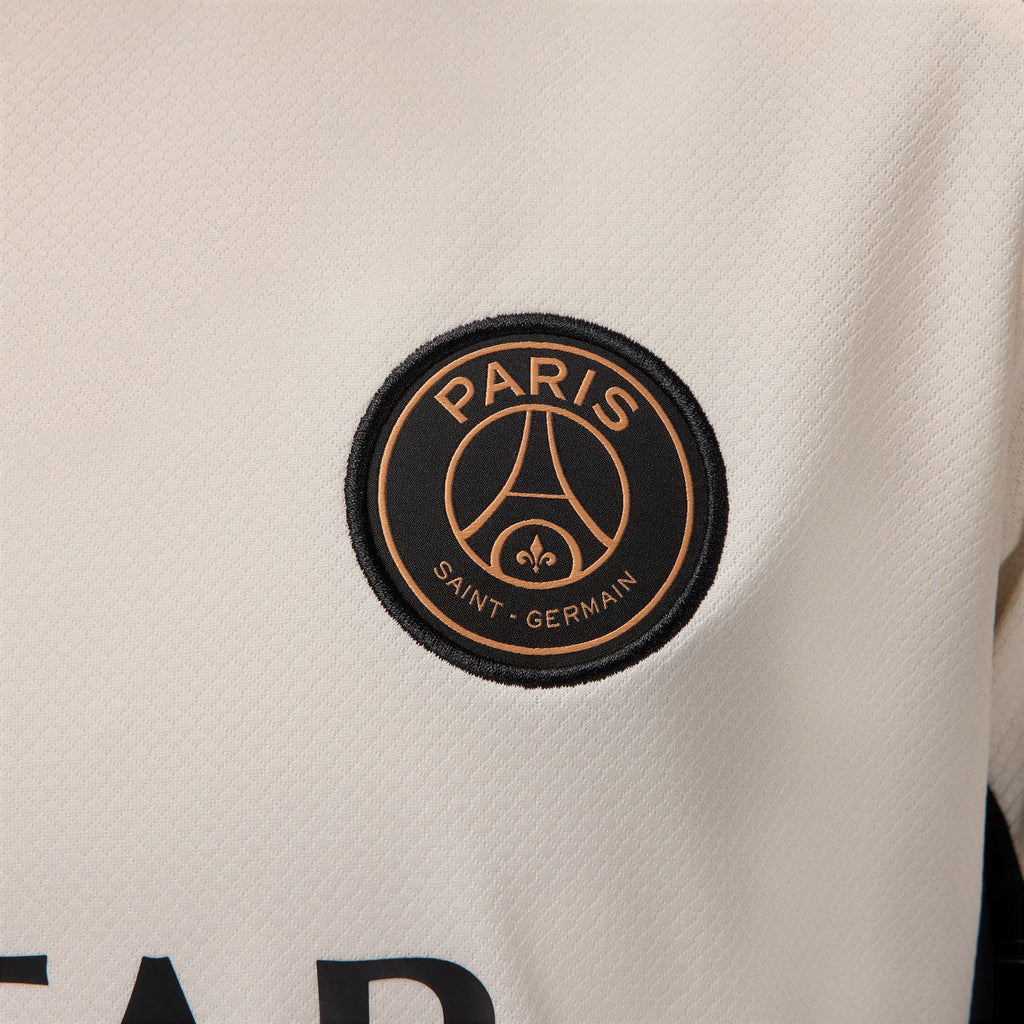 Paris Saint Germain Third 2024/25 shirt