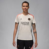 Paris Saint Germain Third 2024/25 shirt
