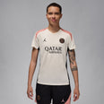 Paris Saint Germain Third 2024/25 shirt