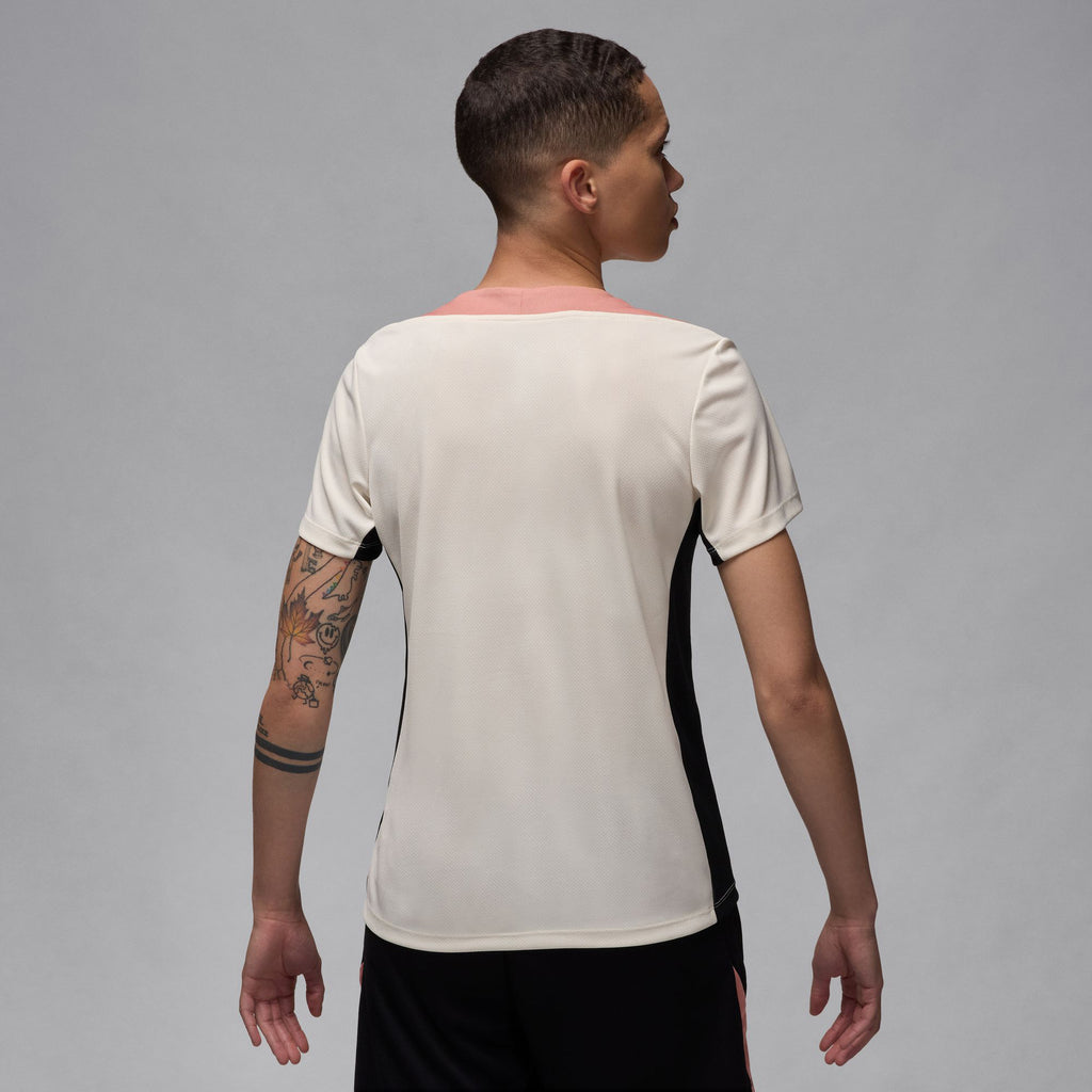 Paris Saint Germain Third 2024/25 shirt