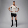 Paris Saint Germain Third 2024/25 shirt