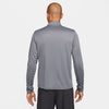 Pacer Dri-fit 1/2-zip longsleeve