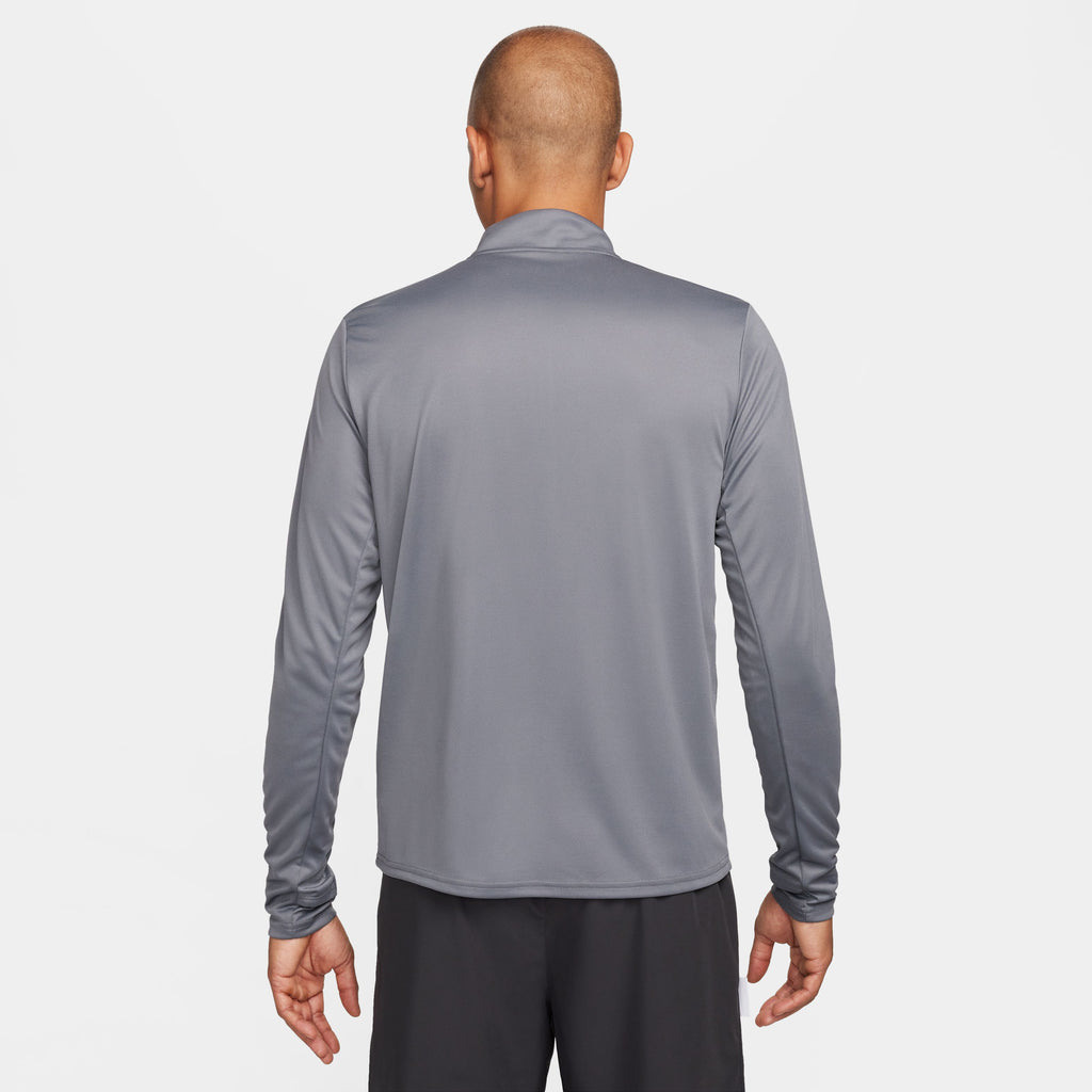 Pacer Dri-fit 1/2-zip longsleeve