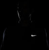 Pacer Dri-fit 1/2-zip longsleeve