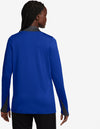 FC Barcelona Third 2024/25 shirt