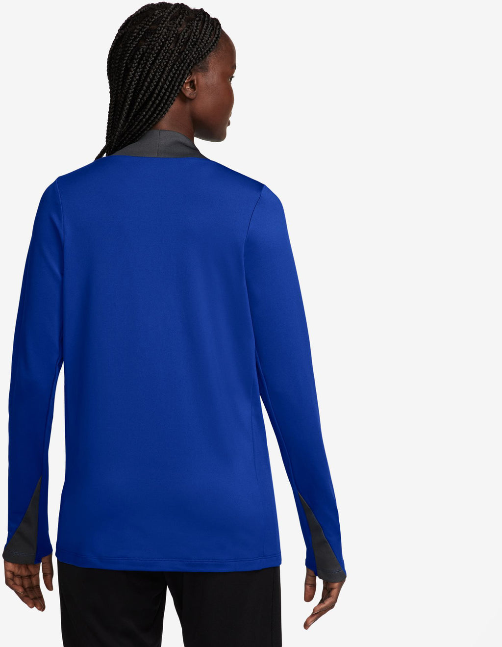 FC Barcelona Third 2024/25 shirt