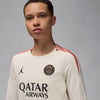 Paris Saint Germain Third 2024/25 shirt