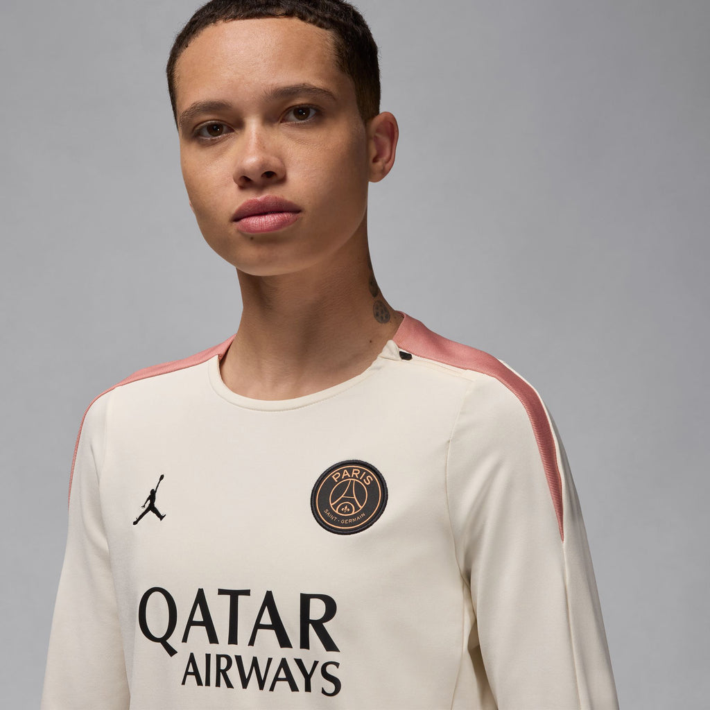 Paris Saint Germain Third 2024/25 shirt