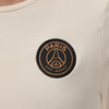 Paris Saint Germain Third 2024/25 shirt