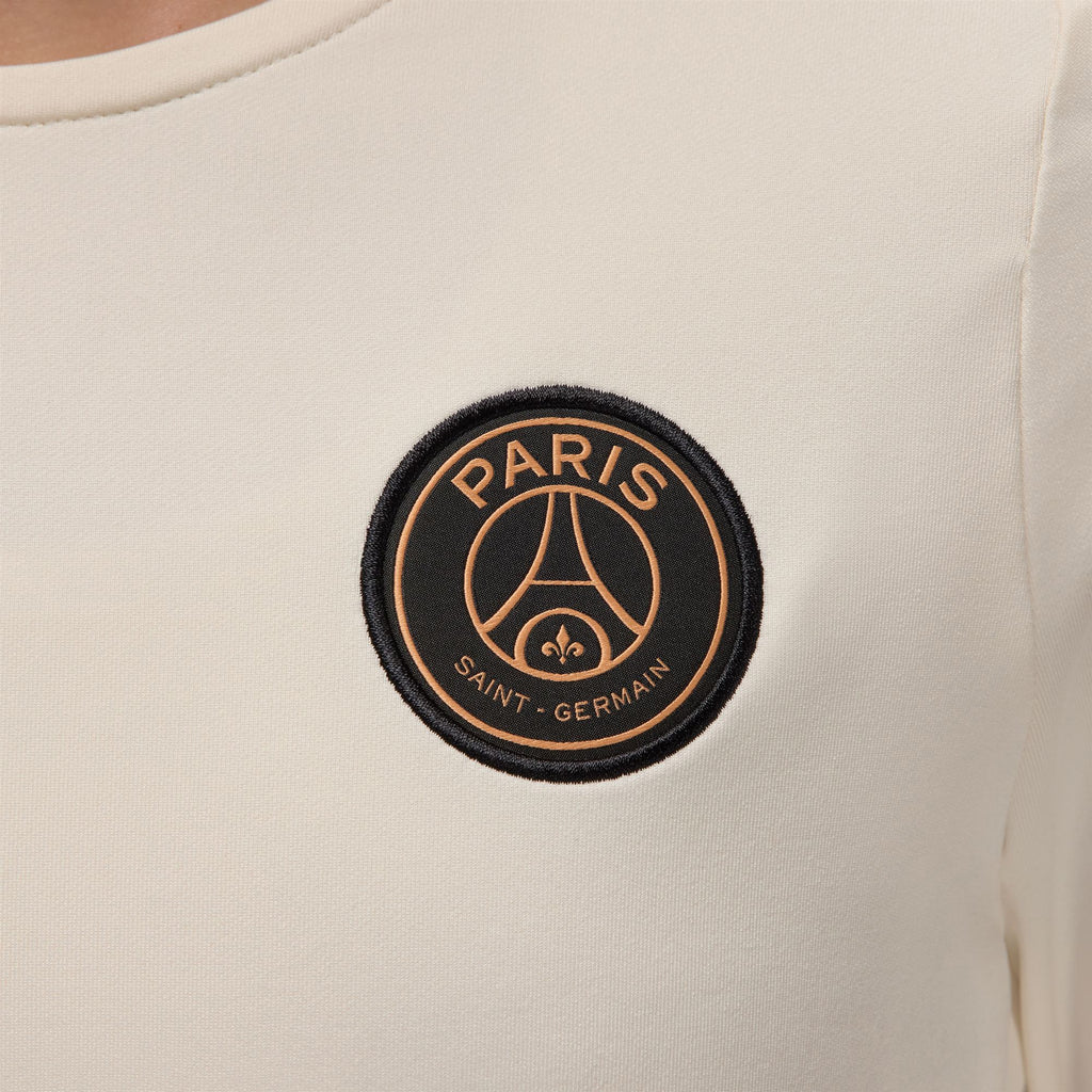 Paris Saint Germain Third 2024/25 shirt
