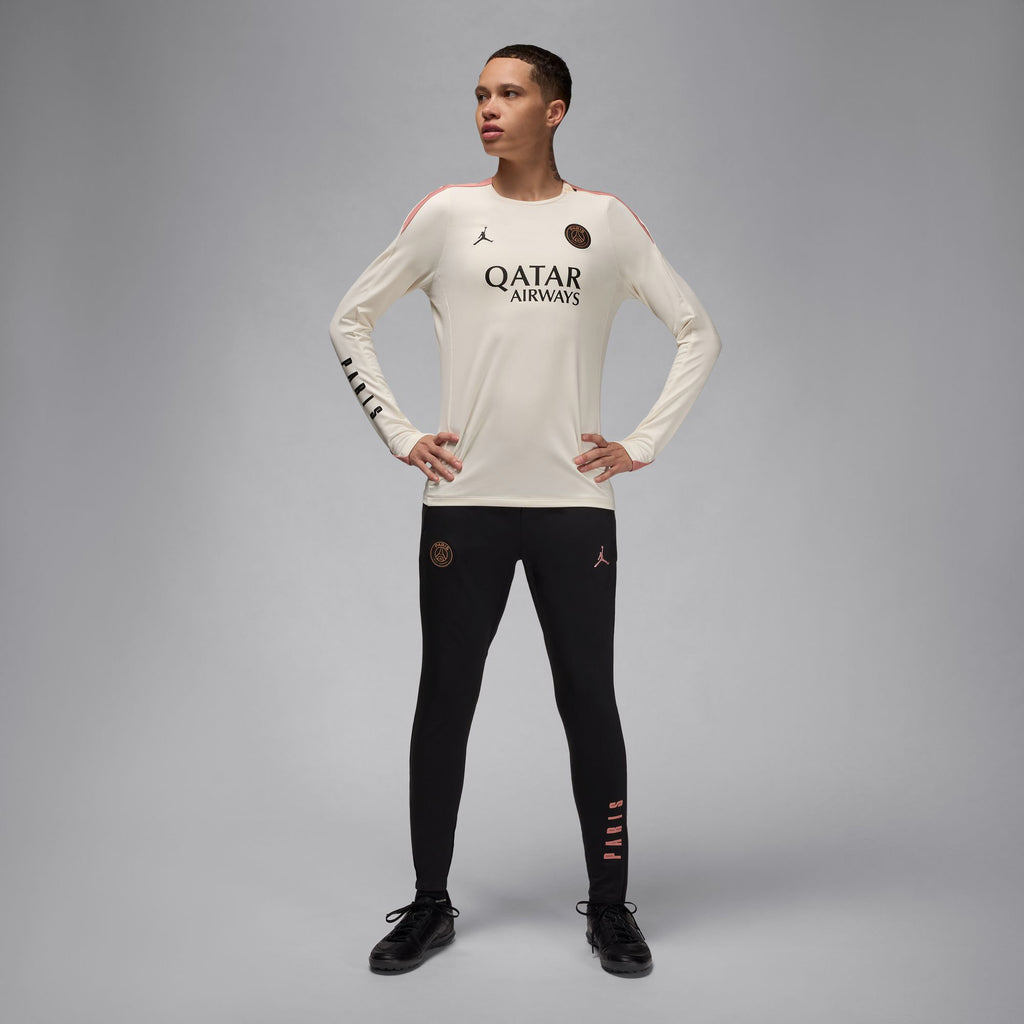 Paris Saint Germain Third 2024/25 shirt