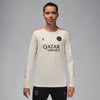 Paris Saint Germain Third 2024/25 shirt