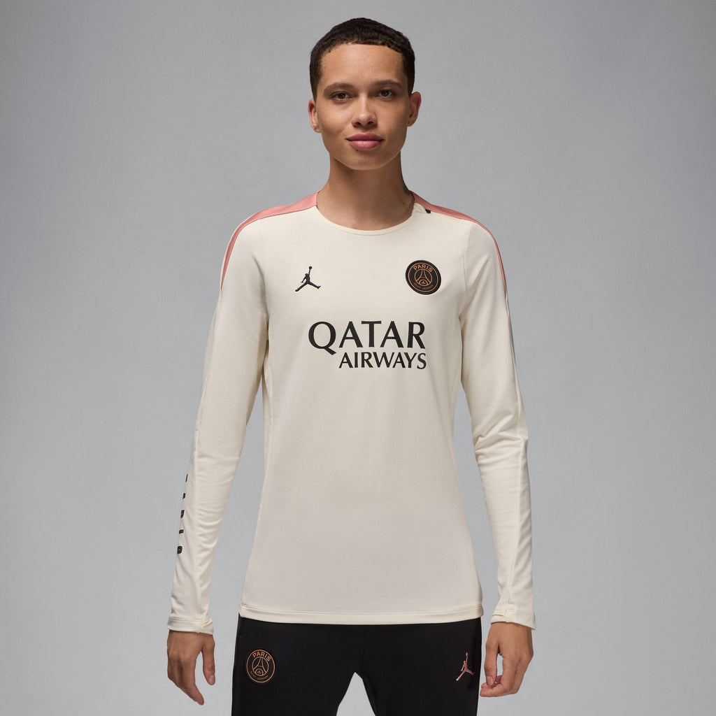 Paris Saint Germain Third 2024/25 shirt