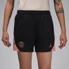 Paris Saint Germain Third 2024/25 short