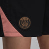 Paris Saint Germain Third 2024/25 short