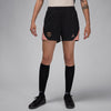 Paris Saint Germain Third 2024/25 short