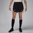 Paris Saint Germain Third 2024/25 short