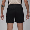 Paris Saint Germain Third 2024/25 short