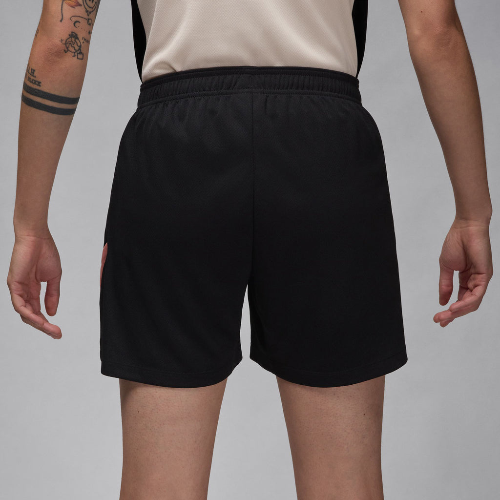 Paris Saint Germain Third 2024/25 short