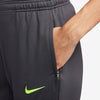 FC Barcelona Dri-FIT Strike trainingsbroek