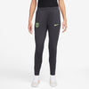 FC Barcelona Dri-FIT Strike trainingsbroek