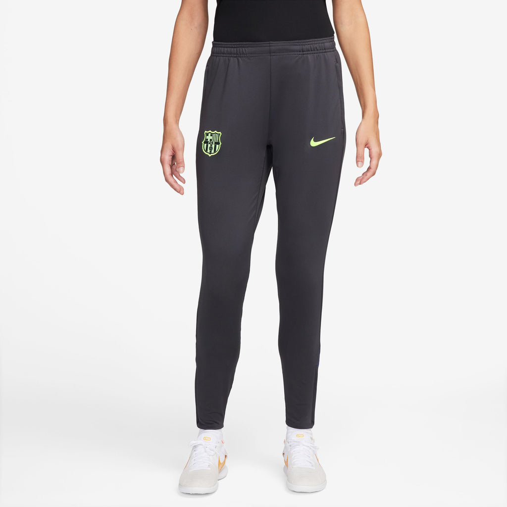 FC Barcelona Dri-FIT Strike trainingsbroek