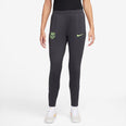 FC Barcelona Dri-FIT Strike trainingsbroek