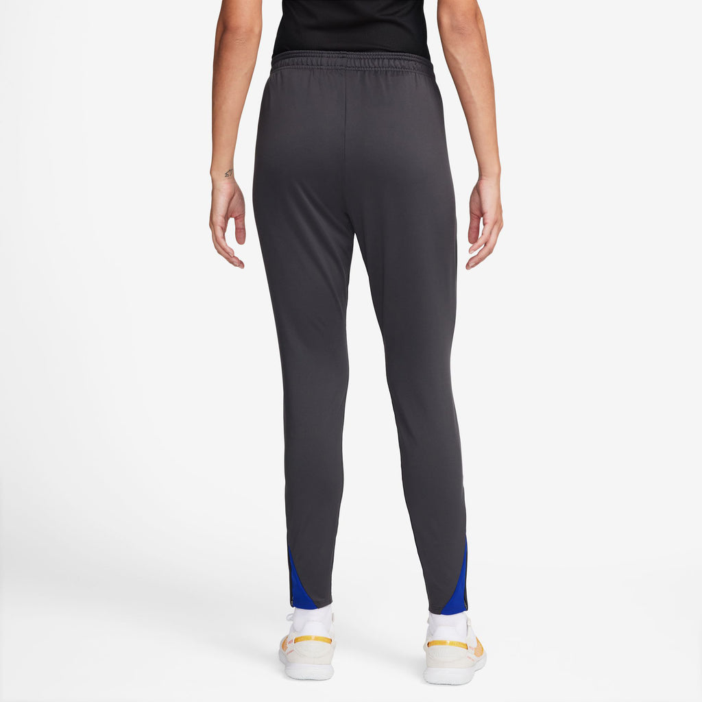 FC Barcelona Dri-FIT Strike trainingsbroek