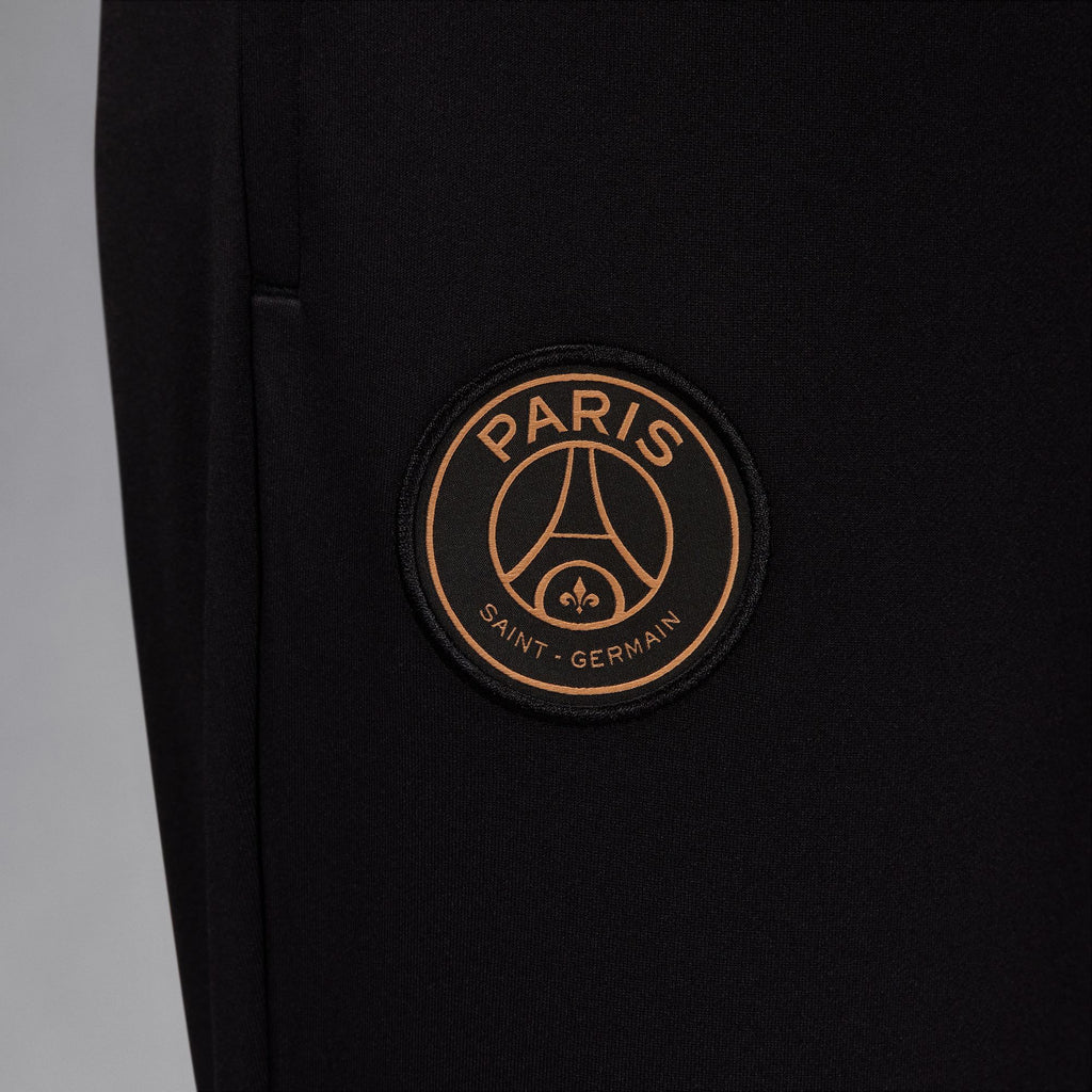 Paris Saint Germain Third 2024/25 broek