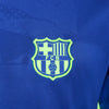 FC Barcelona Dri-FIT Academy Pro shirt