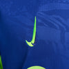FC Barcelona Dri-FIT Academy Pro shirt