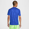 FC Barcelona Dri-FIT Academy Pro shirt