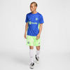 FC Barcelona Dri-FIT Academy Pro shirt