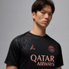 Paris Saint-Germain Dri-FIT Academy Pro shirt