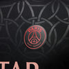 Paris Saint-Germain Dri-FIT Academy Pro shirt