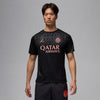 Paris Saint-Germain Dri-FIT Academy Pro shirt