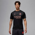 Paris Saint-Germain Dri-FIT Academy Pro shirt