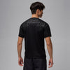 Paris Saint-Germain Dri-FIT Academy Pro shirt