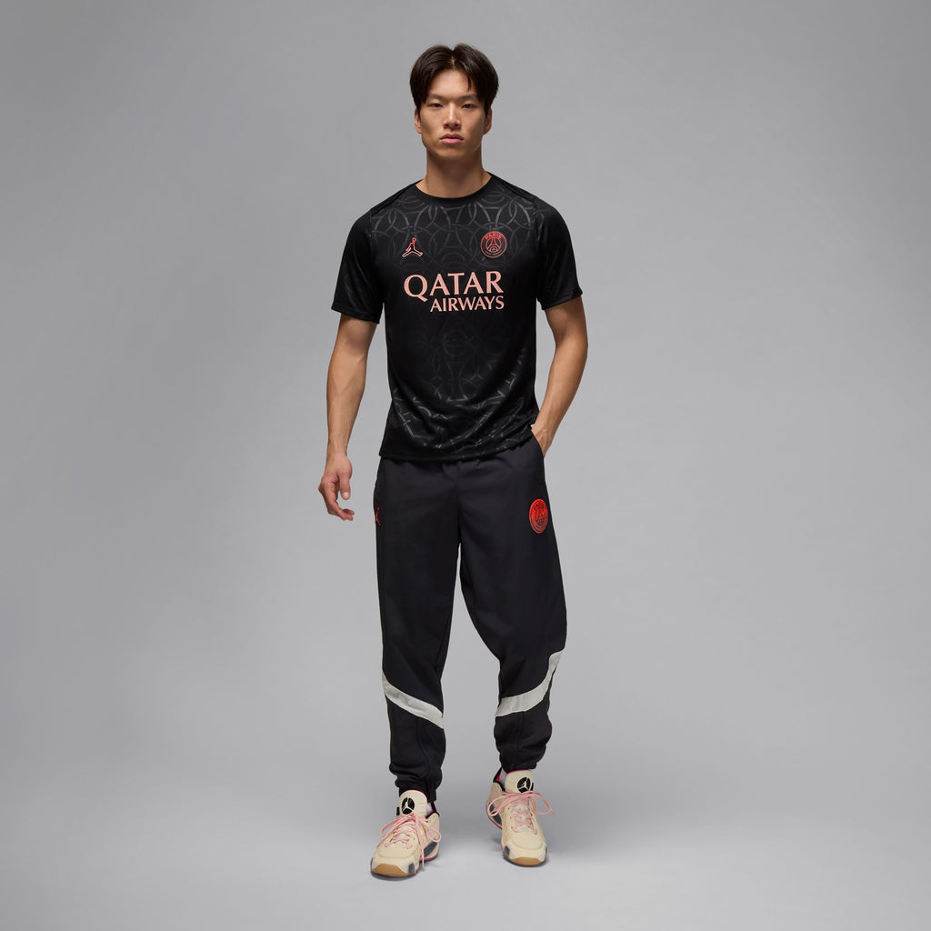 Paris Saint-Germain Dri-FIT Academy Pro shirt