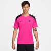 Chelsea FC 2024/25 Stadium Third shirt